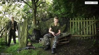 army-dropouts-scene-1