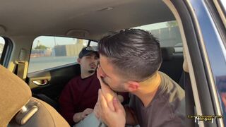 Public Feet Suck Worship Hot Latino LetThemWatch Hung Papi