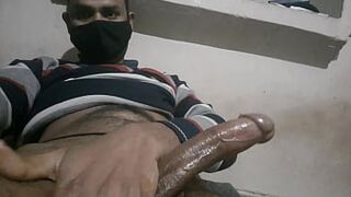 Gaurab Hot boy black cock hard-core