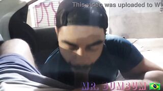 MrBumbumbrasil