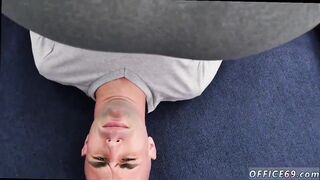 Higher boy solo hand gay sex movieture xxx Does nude yoga