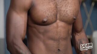 Free video - Sean Cody