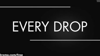 Bro - Every Drop Scene 1 featuring Ricky and Tomas Salek -