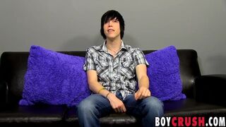 boyn244 bc636 tylerbolt interview 720p.mp4