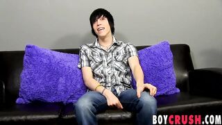 boyn244 bc636 tylerbolt interview 720p.mp4