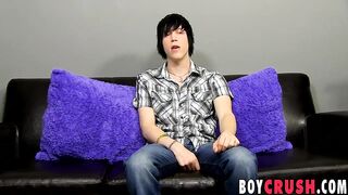 boyn244 bc636 tylerbolt interview 720p.mp4