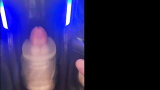 Cum-pilation Best Solo Straight Male 15 Second Cumshots