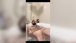 Leocharmed - Bath Pilot