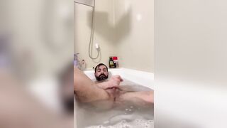 Leocharmed - Bath Pilot