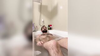 Leocharmed - Bath Pilot