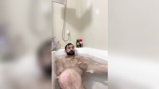 Leocharmed - Bath Pilot