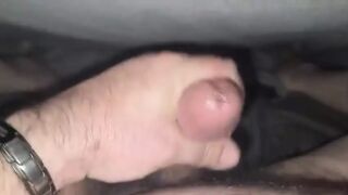 Cumshot Compilation Special