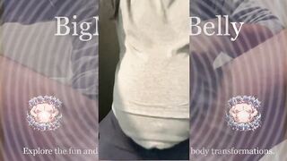 Baby Bump - Trailer