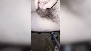 Masturbation 333