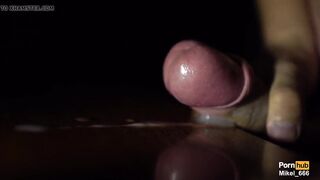 BEST CUMSHOT COMPILATION YOUNG TEENAGER MIKEL PRADO