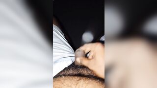 My Small Cock Show