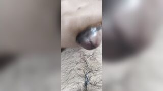 Masturbation Part 3