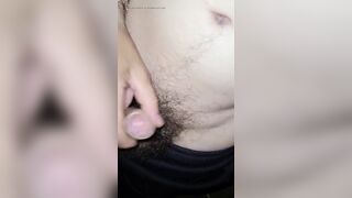 Masturbation 137