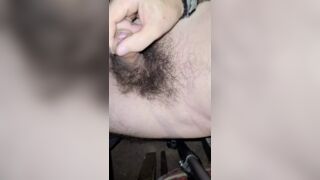 Masturbation 335