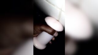 Compilation with 2 Cumshots