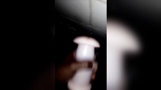 Compilation with 2 Cumshots