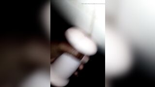 Compilation with 2 Cumshots