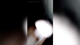 Compilation with 2 Cumshots