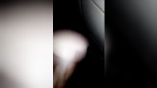 Compilation with 2 Cumshots