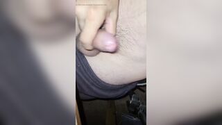 Masturbation - 174