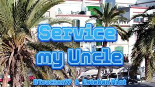 Service My Uncle