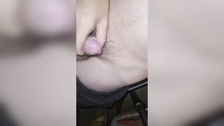 Masturbation - 232