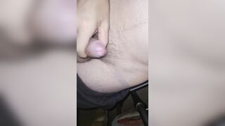 Masturbation - 232