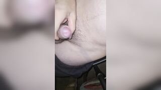 Masturbation - 232