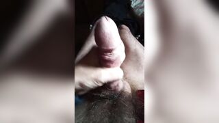 Mcobraxxl Big dick