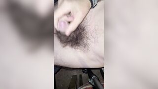 Masturbation 335