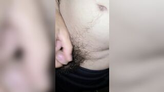 Masturbation 136