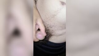 Masturbation 136