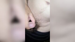 Masturbation 136