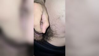 Masturbation 131