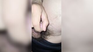 Masturbation 131