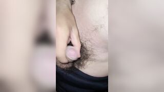 Masturbation 131