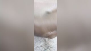 Masturbation Part 4