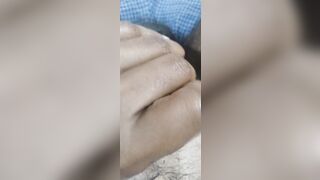 Masturbation Part 4