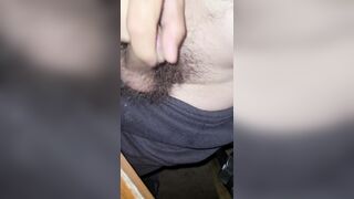 Masturbation -Video 152