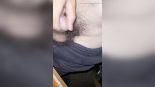 Masturbation -Video 152