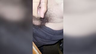 Masturbation -Video 152