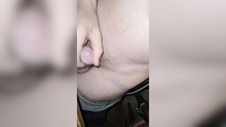 Masturbation - 247