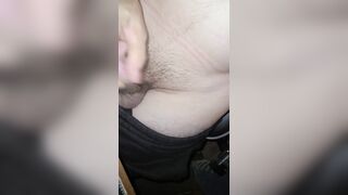 Masturbation - 191