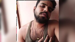 Ismaatdeva Has Watched a Beautifully Fucking by a Horny Man to a Big Boobs Lady at the Time Lady Bathing in Toilet