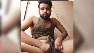 Ismaatdeva Has Watched a Beautifully Fucking by a Horny Man to a Big Boobs Lady at the Time Lady Bathing in Toilet